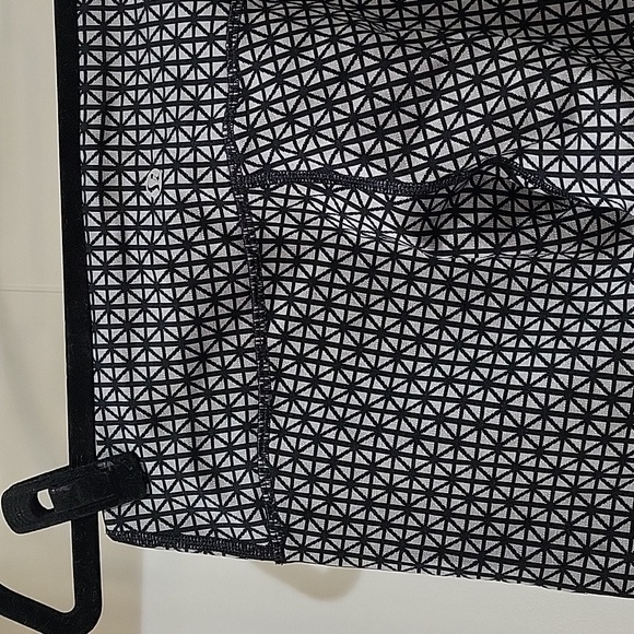 Mid rise winder under - Picture 3 of 4